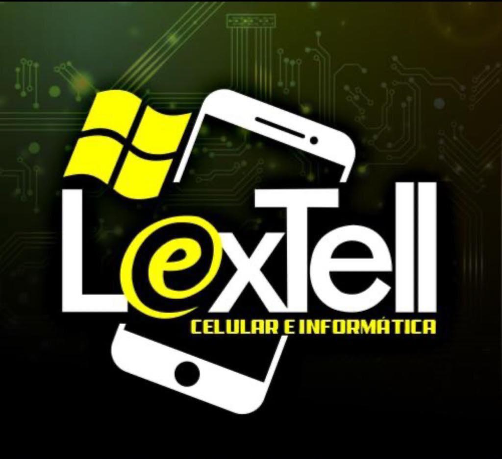Lextell Celular e Informática